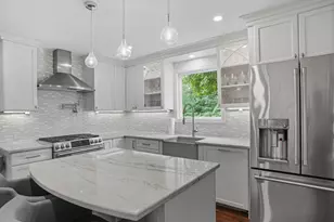 40 Candlewood Rd, Stratford, CT 06614 - Photo 6