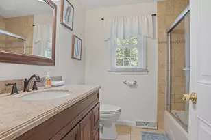 40 Candlewood Rd, Stratford, CT 06614 - Photo 22