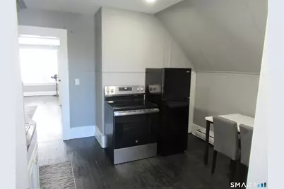326-330 Bradley Street, Bridgeport, CT 06610 - Photo 14