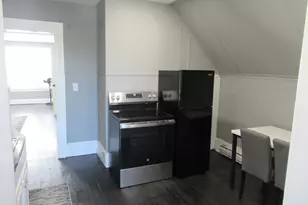 326-330 Bradley St, Bridgeport, CT 06610 - Photo 14