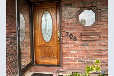 208 Birmingham Street, Bridgeport, CT 06606 - Photo 4