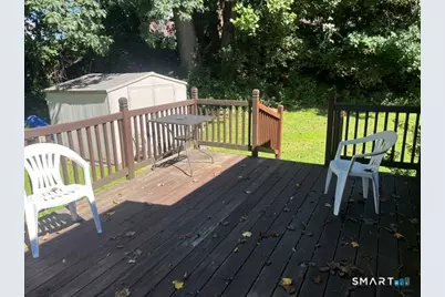 208 Birmingham Street, Bridgeport, CT 06606 - Photo 18