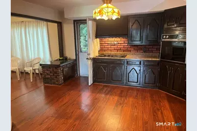208 Birmingham Street, Bridgeport, CT 06606 - Photo 10