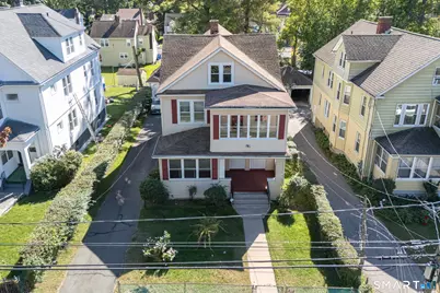 33-35 Sharon Street, Hartford, CT 06112 - Photo 4