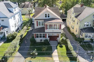 33-35 Sharon St, Hartford, CT 06112 - Photo 4