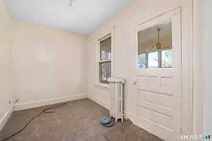 33-35 Sharon St, Hartford, CT 06112 - Photo 18