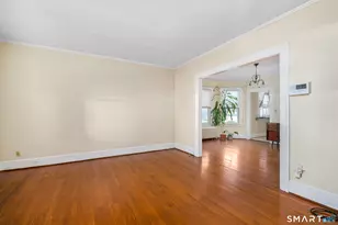 33-35 Sharon St, Hartford, CT 06112 - Photo 6