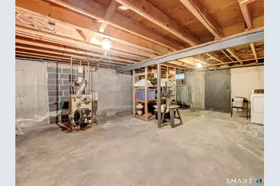 16 Windham Road, Enfield, CT 06082 - Photo 18