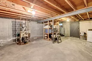 16 Windham Rd, Enfield, CT 06082 - Photo 18