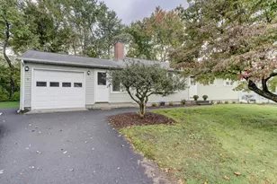 16 Windham Rd, Enfield, CT 06082 - Photo 22