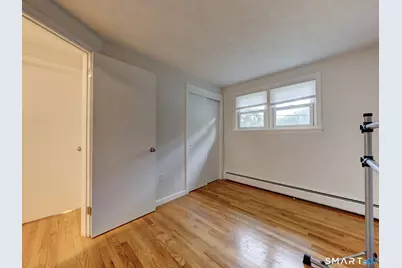 16 Windham Road, Enfield, CT 06082 - Photo 16