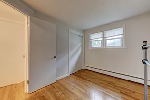 16 Windham Rd, Enfield, CT 06082 - Photo 16