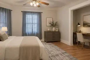 15 Dayton St, New Haven, CT 06515 - Photo 2