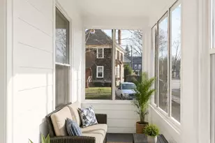 15 Dayton St, New Haven, CT 06515 - Photo 6