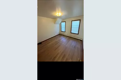 532 Carroll Avenue, Bridgeport, CT 06607 - Photo 4
