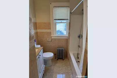 46 Denison Avenue, New London, CT 06320 - Photo 6