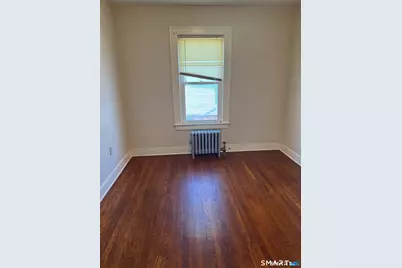 46 Denison Avenue, New London, CT 06320 - Photo 12
