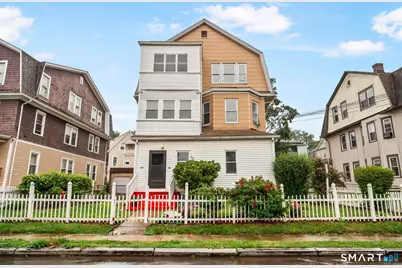 148 Kent Street, Hartford, CT 06112 - Photo 1