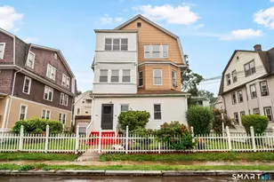 148 Kent St, Hartford, CT 06112 - Photo 1