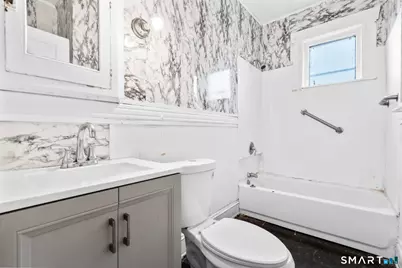 148 Kent Street, Hartford, CT 06112 - Photo 18