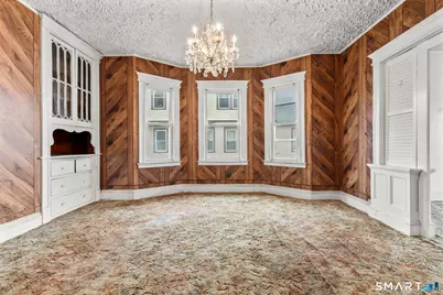 148 Kent Street, Hartford, CT 06112 - Photo 22