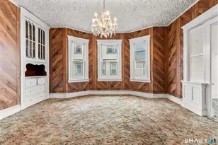 148 Kent St, Hartford, CT 06112 - Photo 22