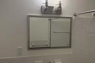 140 Grove St, Stamford, CT 06901 - Photo 6