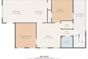 22 Harriet Ave, Waterbury, CT 06708 - Photo 40