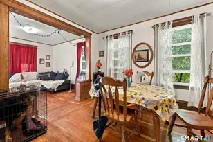 22 Harriet Ave, Waterbury, CT 06708 - Photo 20