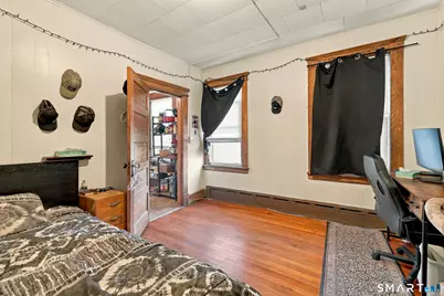 22 Harriet Avenue, Waterbury, CT 06708 - Photo 28