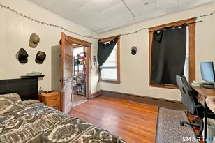 22 Harriet Ave, Waterbury, CT 06708 - Photo 28