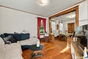 22 Harriet Ave, Waterbury, CT 06708 - Photo 18