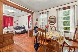 22 Harriet Ave, Waterbury, CT 06708 - Photo 22