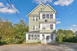 22 Harriet Ave, Waterbury, CT 06708 - Photo 1