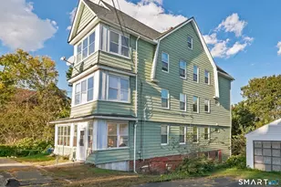 22 Harriet Ave, Waterbury, CT 06708 - Photo 2