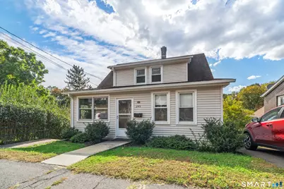 245 Riverside Street, Watertown, CT 06779 - Photo 2