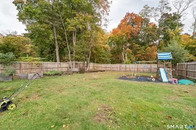 60 Rockdale Avenue, Watertown, CT 06779 - Photo 26