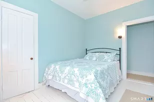 91 Water St, Stonington, CT 06378 - Photo 22