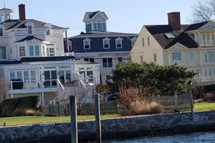 91 Water St, Stonington, CT 06378 - Photo 6