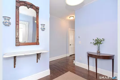 91 Water Street, Stonington, CT 06378 - Photo 16