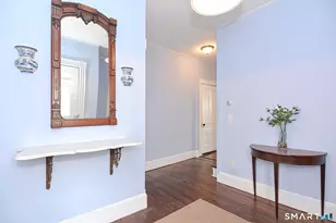 91 Water St, Stonington, CT 06378 - Photo 16