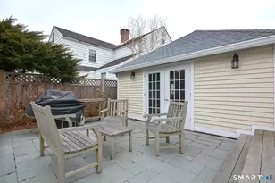 91 Water St, Stonington, CT 06378 - Photo 8