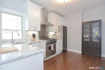 91 Water Street, Stonington, CT 06378 - Photo 10