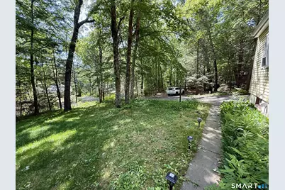 19 Bittersweet Lane, Burlington, CT 06013 - Photo 4