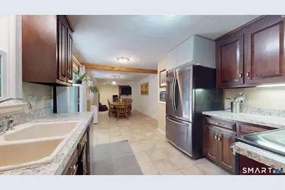 19 Bittersweet Lane, Burlington, CT 06013 - Photo 14