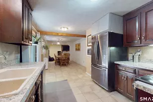 19 Bittersweet Ln, Burlington, CT 06013 - Photo 14