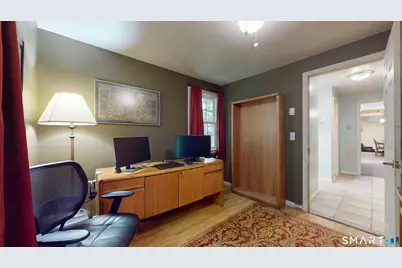 19 Bittersweet Lane, Burlington, CT 06013 - Photo 18