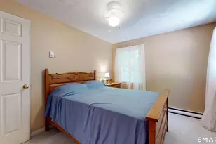 19 Bittersweet Ln, Burlington, CT 06013 - Photo 26
