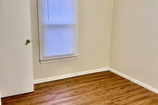 282 Front Ave, West Haven, CT 06516 - Photo 6