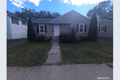63 Elderkin Avenue, Groton, CT 06340 - Photo 2